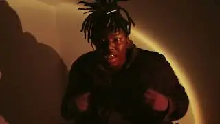 Kaay9 - Taco Meat (Official Video) [prod. @trynaxomeup]