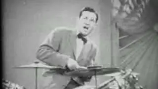 Will Bradley - Basin Street Boogie