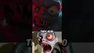 This Is What Wednesday Season 2 Looks Like Behind The Scenes!