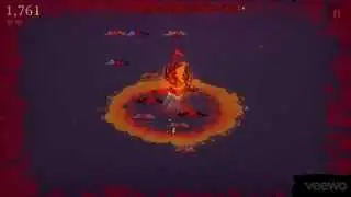 &laquo;Dark Slash -- Ninja&raquo;. Рецепт хорошего экшена. Игра для iPhone, iPad и Android