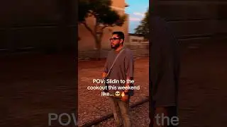 AztroG - Su Manto (Unreleased )#corridocristiano #trapcristiano  #musicacristiana #AztroG#AstroG