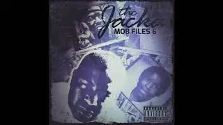 the jacka - oceans