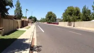 2001 ford lightning Compound boosted 2