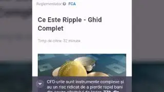Monede virtuale Bitcoin Ripple etc un mare risc