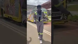 DRIVERS EDITION MONEYFEST MATRIX HEARTLESS #adventure #kenya #viralvideo #roadtrip MATWANA CULTURE