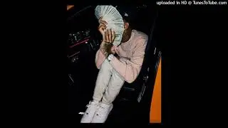 [FREE] Raq Baby x TopOppGen Sample Type Beat 