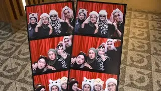 PENYANYI SEBENAR ??? SHILA ZAIN 😇