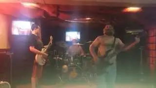 DISCIPLES OF DOOM - DARKSIDE