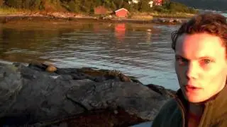 Grunn &eacute;n mot oljeboring (utsettelser)