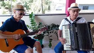 Garanh&atilde;o da MN abrigada grava&ccedil;&atilde;o Teodoro e Sampaio INT maltezo e godoi