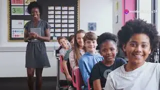 Educaci&oacute;n en Crisis: Los Grandes Desaf&iacute;os de Panam&aacute;