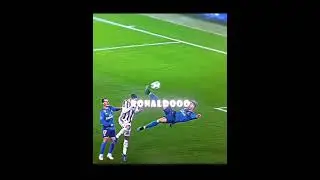 #ronaldo #siir#رونالدو #رونالدو_ميسي_ريال_مدريد_برشلونة_كرة_القدم_أوروبا