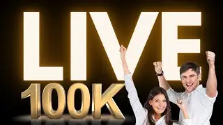My Trailblazer Life: Stories from the Road 1000k Subscribe 🙏🙏