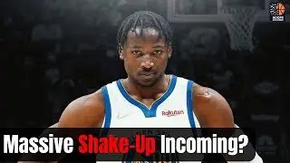 Warriors Target $48M Bulls Duo in Shocking Trade Rumor !  #nba #traderumors #jonathankuminga
