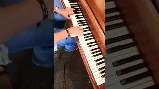 Yiruma  - River Flows In You (Daniel Krammer Cover)