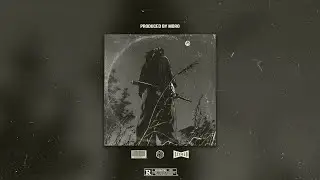 Ronin