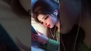 sad dp for girls #rbedits #trending #unqiue