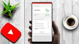 how to rank youtube videos || youtube seo || 🔥🔥🔥