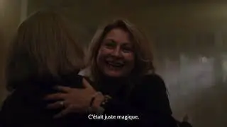 Bienvenue au Capitol Theatre | Mazda Canada