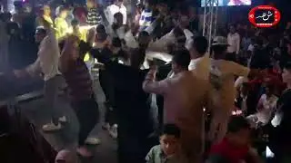 افراح شبرا بلوله