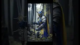 What if each country gets a SAMURAI&hellip;?