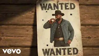 zylen - Backroad (Official Music Video)