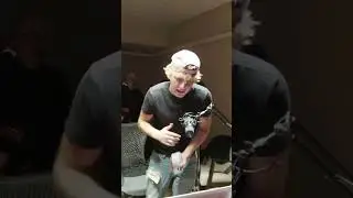 wane - PO CO? | #wane #yt #trap #shorts #vkie #macias #trending #viralvideo #maharadza #bezrobotny