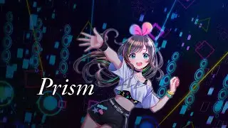 Nightcore - Prism (Summer Was Fun & Laura Brehm)