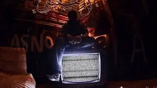 F Killa - Kon 7a2e2y | اف كيلا - كن حقيقى ( Official Music Video ) Oneshot