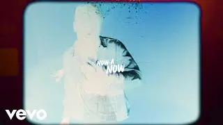 Lahba - Brinks | Official Music Video