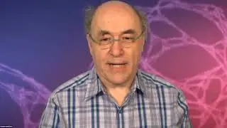 Stephen Wolfram Jan 19 2022 The UnLAB Advanced Propulsion and Energy