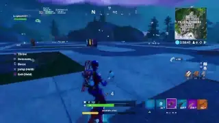 Glitch