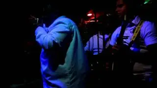 Bachata Evolution - Popurri De Antony Santos