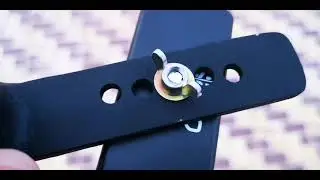 [Shorts] Apexel India Prosumer Zoom Lens (Mark-1)
