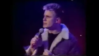 Top Of The Pops 1992