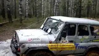 MOV00087