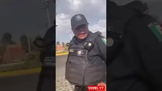 strong operation for a belt