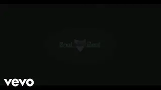 Soul For Real - Love Again