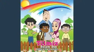 Narration 1