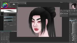 OpenCanvas 7 Event Files