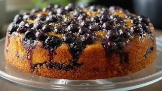 PAN SALUDABLE F&Aacute;CIL SIN HORNO SIN AZ&Uacute;CAR REFINADA SIN HARINA DE TRIGO 