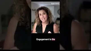 Email Marketing Engagement
