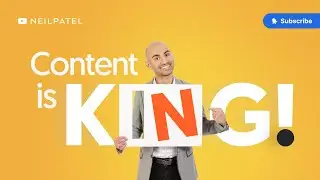 The Most Powerful Content Creation Strategy You&rsquo;re Not Using