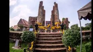 Thailand Slideshow