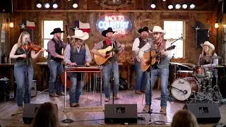 Simple, Sweet & Free &ndash; Country Guitar Classics for Peaceful Listening in the Heartland Night