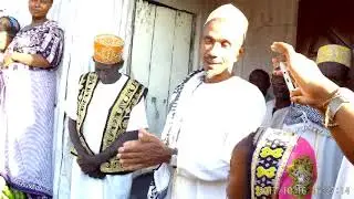 KAVA RABOUWA ET WA DEDE
