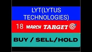 lyt stock, lyt stock alert, lyt stock analysis, lyt stock review, lyt stock news, $lyt stock