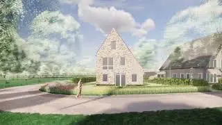 Selectie voor Riekusweel V, Bruinisse