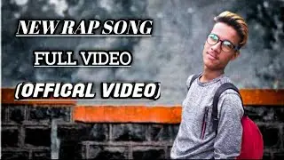 New rap song video Ak arbaz khan (official video)