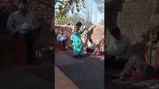 30 सितम्बर 2024